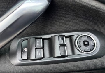 Ford Mondeo IV Kombi 2.0 Duratorq TDCi DPF 140KM 2011 Ford Mondeo FORD MONDEO 2.0TDCI TARNOW 2.0 Diesel 140KM, zdjęcie 7