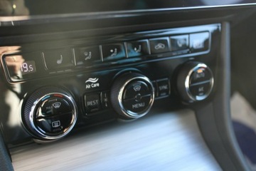 Skoda Superb III Liftback Facelifting 2.0 TDI SCR 150KM 2021 Škoda Superb Skoda Superb Ambition Fvat Gwarancja, zdjęcie 28