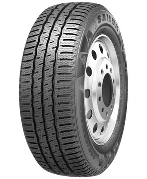 4x opony 195/70R15C SAILUN ENDURE WSL1 104/102R