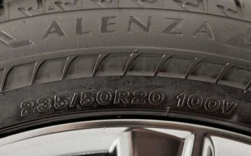 Lexus NX II 2024 Lexus NX 350h F Sport AWD 2.5 Benzyna 234KM, zdjęcie 18