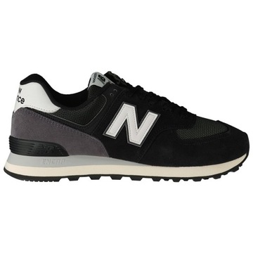 New Balance buty męskie U574KN2 rozmiar 46,5