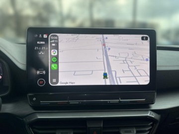 Cupra Formentor Crossover 2.5 TSI 390KM 2023 Cupra Formentor Cupra Formentor VZ5 BAT 2.5 TSI 39, zdjęcie 15