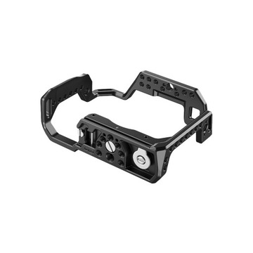 Клетка SmallRig 2803 для камеры Canon EOS R