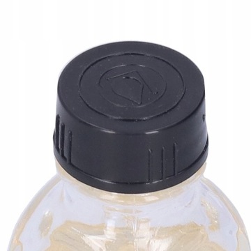 PROFESJONALNY OLEJ DO ZEGARKÓW DŁUGOPIS 30ml