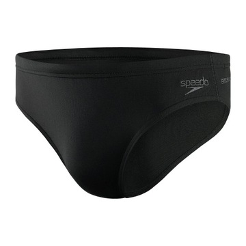 6489.KĄPIELÓWKI SPEEDO ESSENTIAL ENDURANC+
