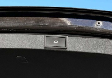 Skoda Octavia IV Kombi 2.0 TDI 150KM 2021 Skoda Octavia MatrixLED Kamera ACC Ambiente El. klapa Salon PL FVAT, zdjęcie 12