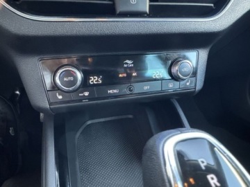 Skoda Kamiq Crossover 1.5 TSI 150KM 2023 Skoda Kamiq SalonPL 150KM Style DSG LED Kamera Tempomat Podgrz.fotele ASO, zdjęcie 20