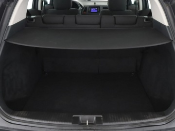 Honda HR-V II SUV 1.5 i-VTEC 130KM 2016 Honda HR-V 1.5 i-VTEC Comfort Klimatronik Tempomat, zdjęcie 19