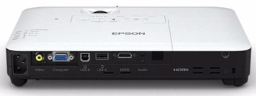 Проектор Epson EB-1795F