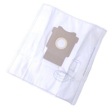 12 СУМОК для iRobot Roomba i3+ i4+ i7+ j7+ s9+