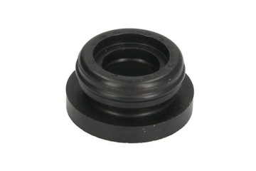 Справочник АТЕ 03-3304-2208-1