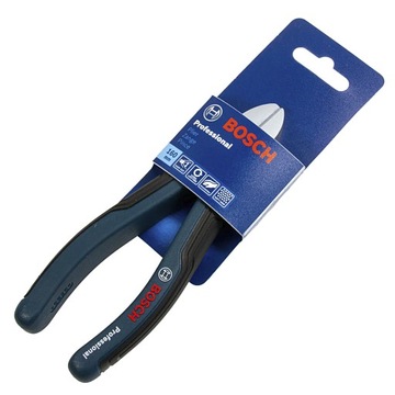 БОКОЗЕЗЫ 16СМ BOSCH PRO
