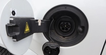 Volvo XC90 II 2020 Volvo XC 90 T8 PlugIn Recharge 30387 KM AWD R-Design 7os gwarancja FV23, zdjęcie 23