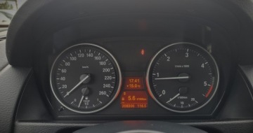 BMW X1 E84 Crossover xDrive20d 184KM 2012 BMW X1 xDrive 2.0D 184KM Lift * Navi Xenon Skóra Memory 2xSzyberdach, zdjęcie 23