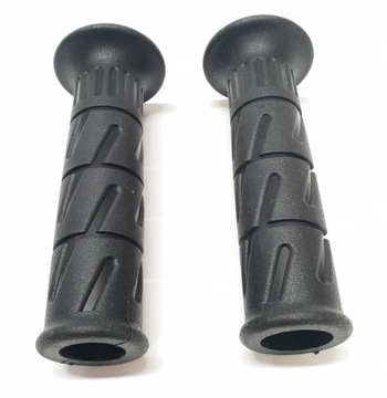 ПАРНЫЕ ПЕРЕКЛЮЧАТЕЛИ РОЛГАЗ KAWASAKI ER5 ZRX 1200 ZX12-R