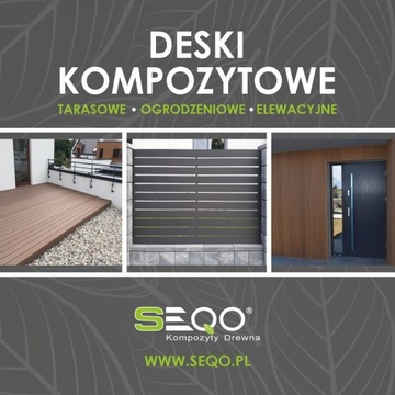 Регулируемая опора для террасы Композитное дерево 3,5-5 см
