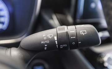 Toyota Corolla XII TS Kombi Facelifting 1.8 Hybrid 140KM 2023 Toyota Corolla 1.8 Hybrid Comfort LPG 1.8 BenzynaLPG 140KM, zdjęcie 24