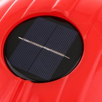 2 шт. защитные каски для строительных работ