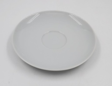 Suomi Weiss Блюдце 16,5см Rosenthal