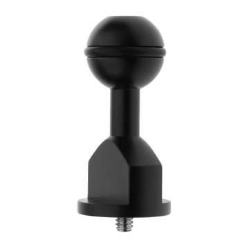 Адаптер зажима шарового шарнира с 3 отверстиями для Mo