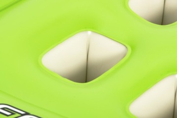 Надувной каяк для рыбалки 270 x 100 см Bestway 65097