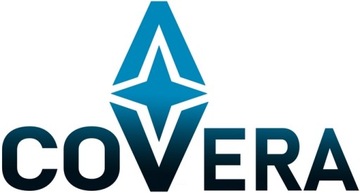 Гидрофорный насос Covera JS 1100