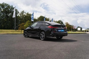 BMW Seria 2 G42-U06 2020 BMW 2 218 i, Salon Polska, 1. Właściciel, zdjęcie 4