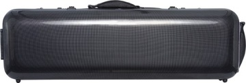 Футляр для скрипки Safe 4/4 M-case CzP-Kr