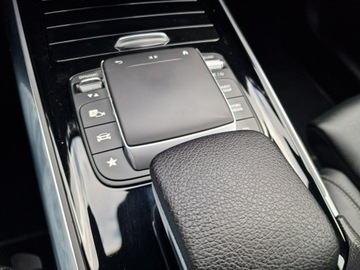 Mercedes GLA II Off-roader 2.0 200d 150KM 2020 Mercedes GLA 200 d CDI 8-DCT Progressive, zdjęcie 30