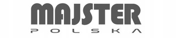 ИНВЕРТОРНЫЙ СВАРОЧНЫЙ АППАРАТ MMA TIG LCD 20-315A 4,8 кВА MAJSTER POLSKA WELDING