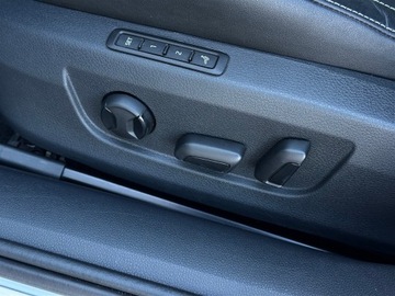 Skoda Superb III Kombi Facelifting 2.0 TSI 280KM 2020 Skoda Superb 2.0TSI 280KM 4X4 L&amp;K DSG l VAT23% l S, zdjęcie 10