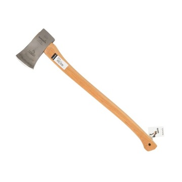 Siekiera Hultafors HY 10-1,2 SV (ID 840144) (AX-Y1