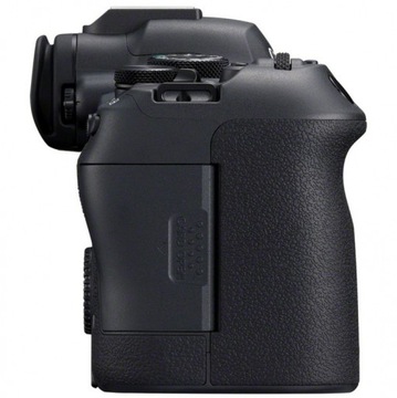 CANON EOS R6 Марк II