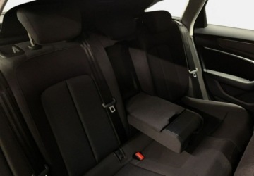 Audi A6 C8 Avant 2.0 35 TDI 163KM 2022 Audi A6 Avant Avant 2.0TDI 163KM S-tronic 2022r., Salon PL, I wlasciciel,, zdjęcie 16