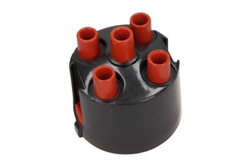 MAXGEAR KOPUŁKA ROZDZ.ZAPŁONU VW 1,05-2,0 Z OBUD