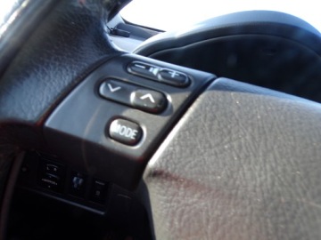 Toyota Corolla Verso E120 2.2 D-4D 136KM 2007 TOYOTA COROLLA VERSO 2.2 D4D 7-OSOBOWA ZAMIANA RATY, zdjęcie 18