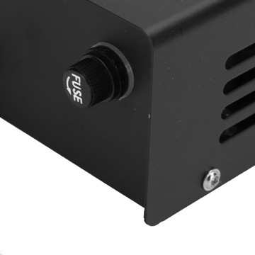 Сварочный аппарат для ювелирных изделий 10 см