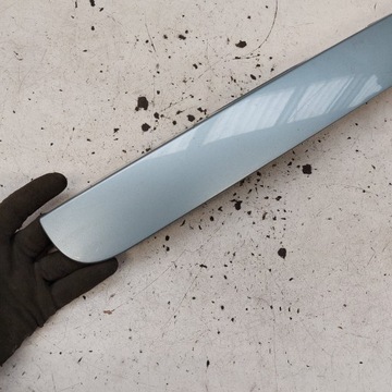 PEUGEOT 5008 TAP BLEND + КОД КРАСКИ MICROSTICK. КГИК 9684414777