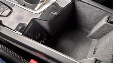 Volvo XC90 II 2021 Volvo XC 90 2.0B 300KM AWD SalonPL Iwl 7os PL Pano, zdjęcie 30