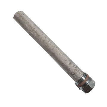 ANODA MAGNEZOWA DO OGRZEWACZY 3/4 , FI 21X510MM