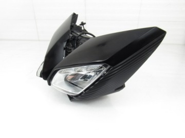 Передняя фара/фара Yamaha MT-09 Tracer