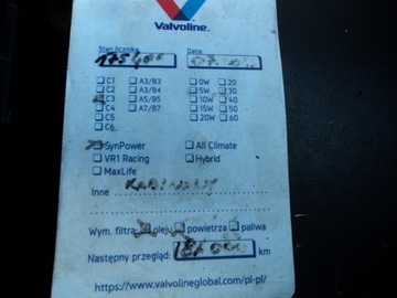 Hyundai ix20 Mikrovan 1.4 CRDi 90KM 2012 Hyundai ix20 sprzedam ladnego HYUNDAIA IX-20 z, zdjęcie 20