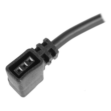 КАБЕЛЬ ШИМ ДЛЯ НАСОСА IBO AMG PWM