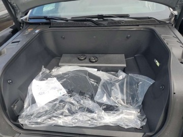 Chevrolet Silverado II 2026 Chevrolet Silverado LT 2026 Elektryczny 310KM, zdjęcie 6