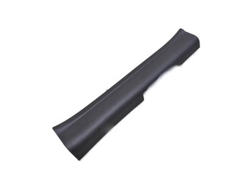 LISTWA NAKŁADKA PROGU PRAWY PRZÓD HYUNDAI SANTA FE II 85872-2B000