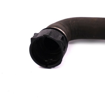 Mini Cooper R55 R56 R57 LCI Шланг радиатора