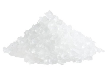 ПОЛИФОСФАТ ДЛЯ СТИРАЛЬНЫХ МАШИН ФИЛЬТР ПОЛИФОСФАТ НАТРИЯ