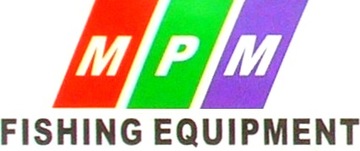 РЫБАЛКА С ПЛЯЖА С ЛОДКИ СИСТЕМА SA-03/ НАБОР 8 HERING