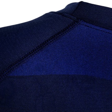 Мужское термоактивное теплое нижнее белье L/XL