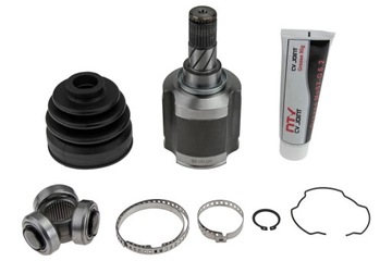 KLOUB VNITŘNÍ NPW-MS-052 NTY